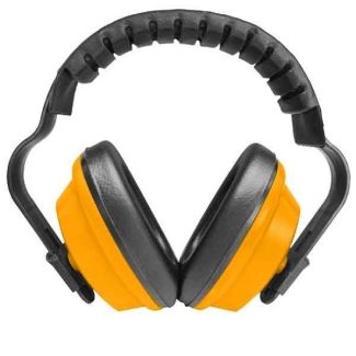 محافظ گوش اینکو مدل HEM01
