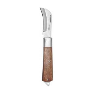 چاقو کابل بر اینکو مدل HPK01981