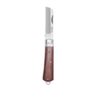 چاقو باغبانی اینکو مدل HPK02101
