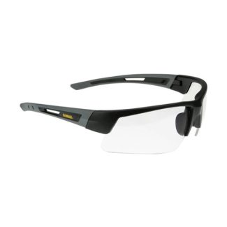 عینک ایمنی دیوالت مدل DPG100-1D