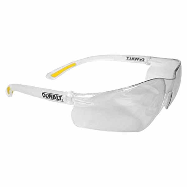 عینک ایمنی دیوالت مدل DPG52-1D