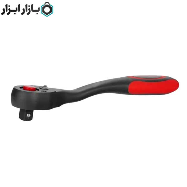 دسته جغجغه 1/2 اینچ کامپوزیت رونیکس مدل RH-2631