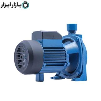 پمپ آب 1 اسب بشقابی توسن مدل 1260