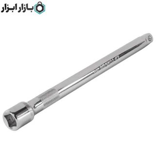 دسته کمکی درایو 1/2 اینچ سایز 24 توسن مدل T1272-24
