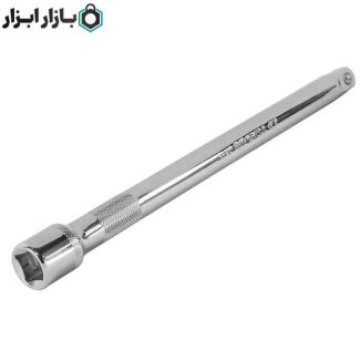 دسته کمکی درایو 1/4 اینچ سایز 2 توسن مدل T1472-2