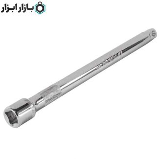 دسته کمکی درایو 3/8 اینچ سایز 2 توسن مدل T3872-2