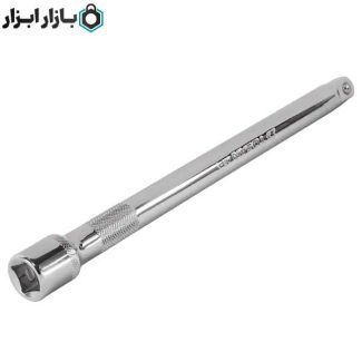 دسته کمکی درایو 3/8 اینچ سایز 12 توسن مدل T3872-12