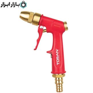 آب پاش سه حالته توسن مدل T5100