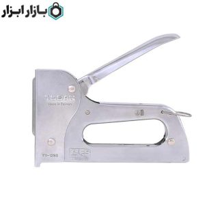 منگنه کوب دستی توسن مدل T11-12SG