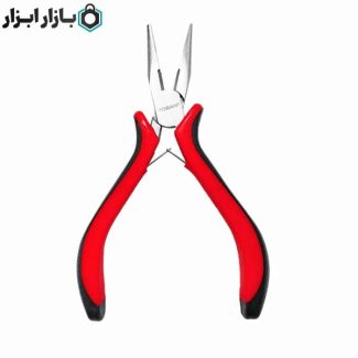 دم باریک مینی 5 اینچ سری Max توسن مدل T6304